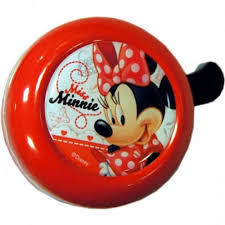 Minnie