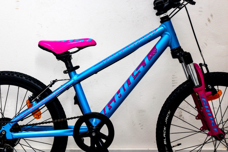 ghost powerkid 24 disc 24 zoll fahrrad xxl