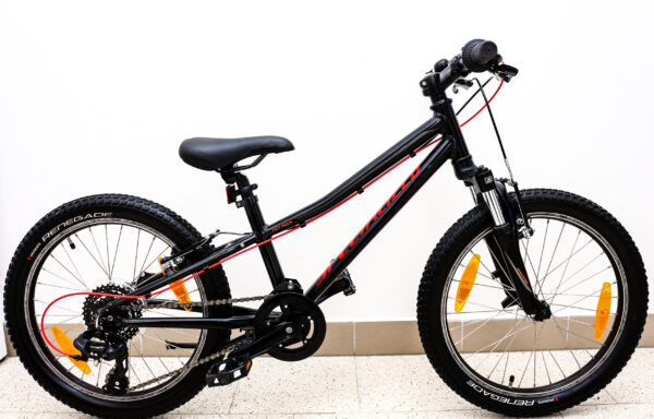 SPECIALIZED 20