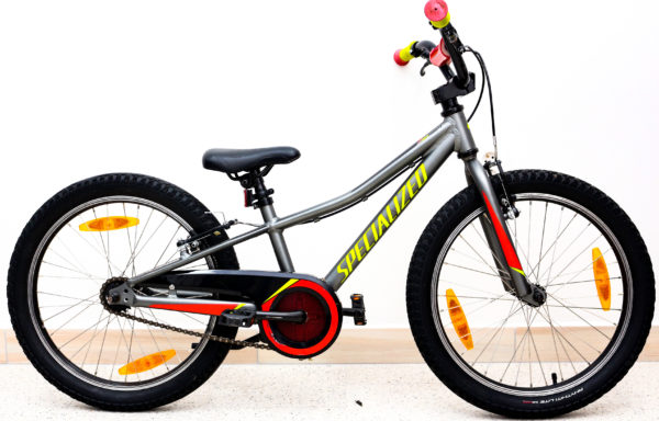 SPECIALIZED 20 BMX