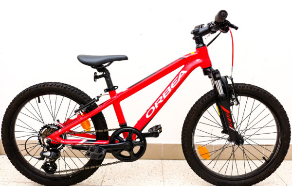 ORBEA MX 20