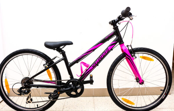 SPECIALIZED 24