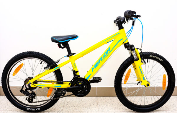 MERIDA Matts J20