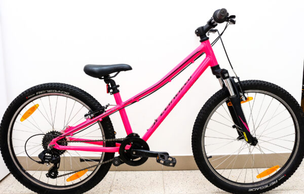 SPECIALIZED 24