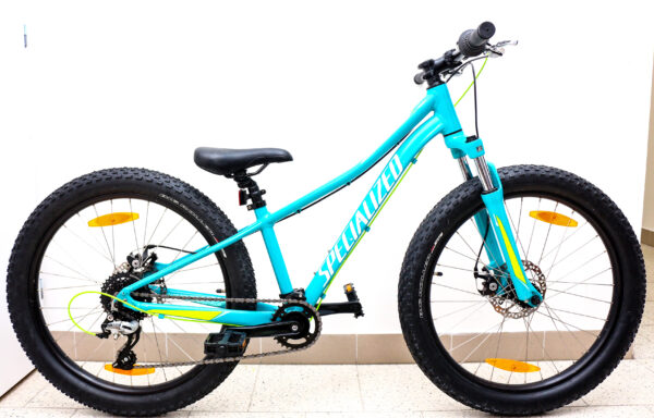 SPECIALIZED 24 Profi