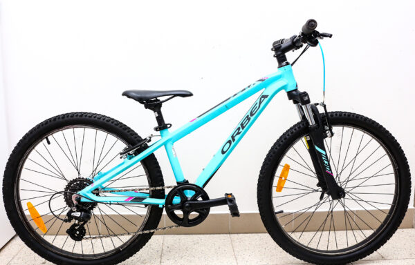 ORBEA MX 24