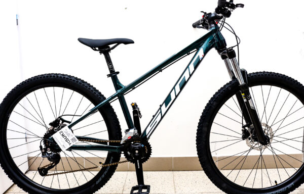 SUNN TOX1- 29M – NOVÝ