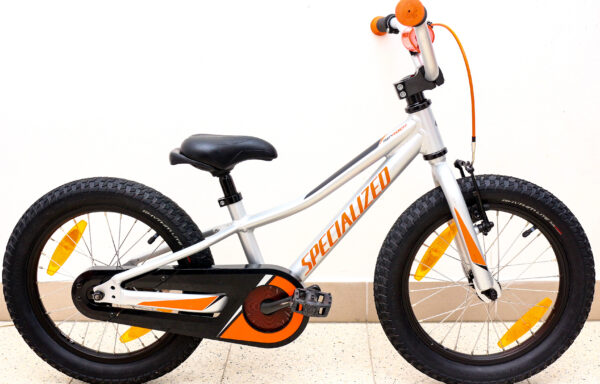 SPECIALIZED 16