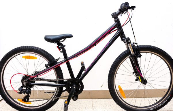 SPECIALIZED 24