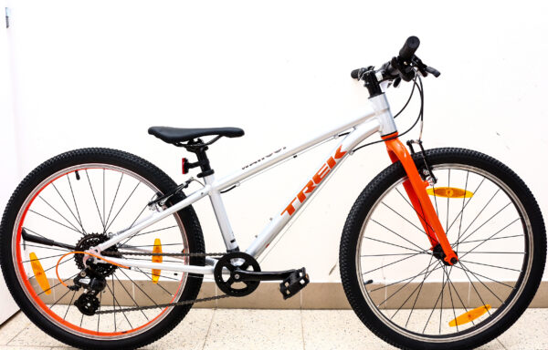 TREK 24