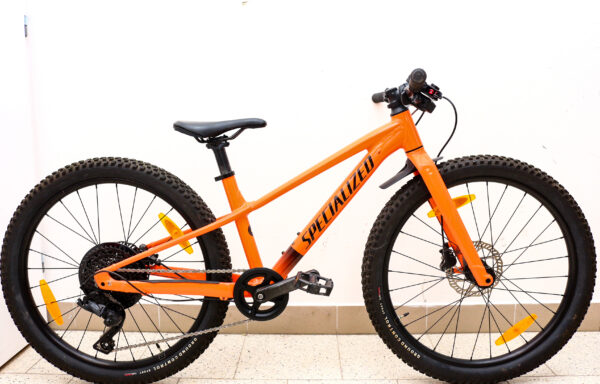SPECIALIZED 24