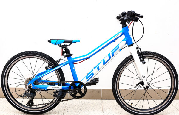 STUF 20 Ultralight