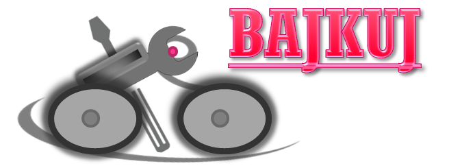 Predaj a servis BICYKLOV