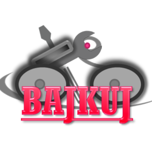 cropped-logobajkuj9-500×500