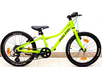 Naloo 20
